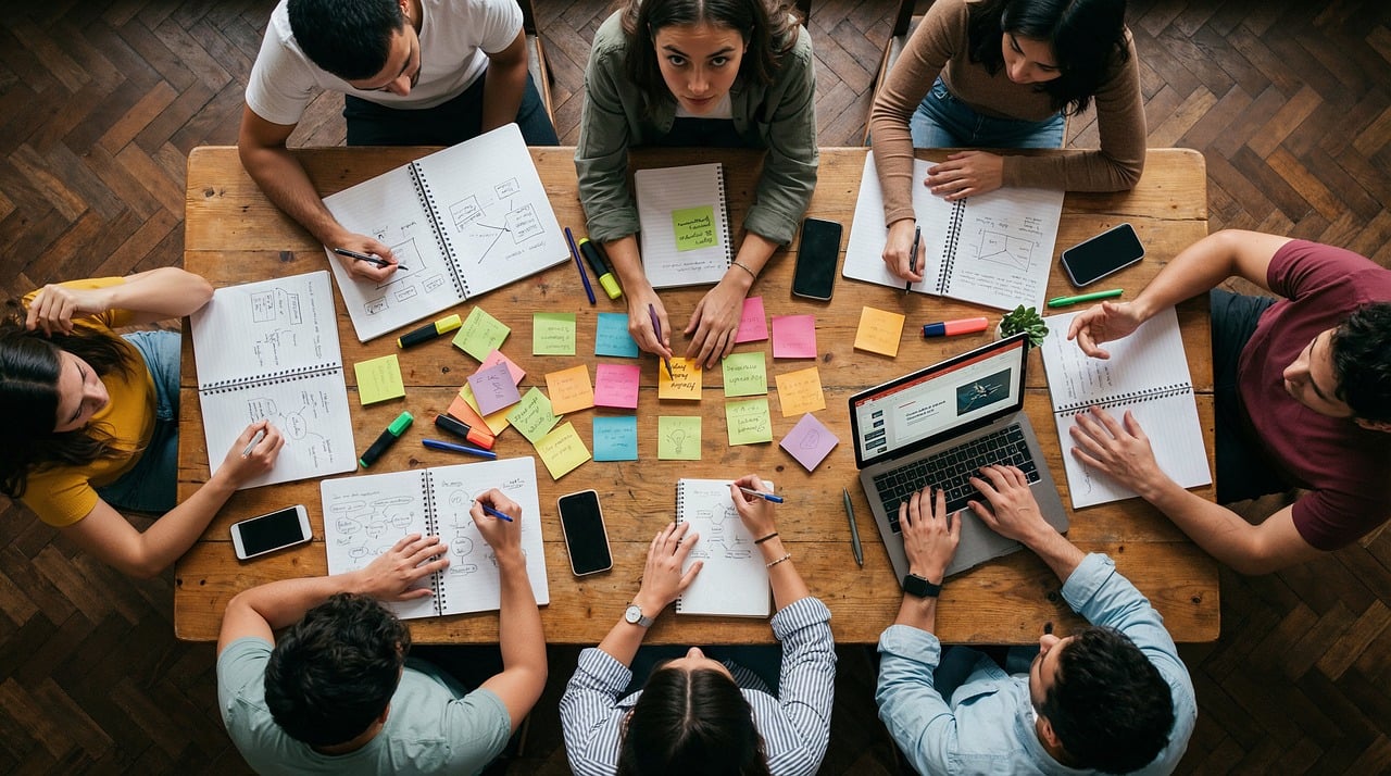 海航通信实名账号:origin平台购买流程