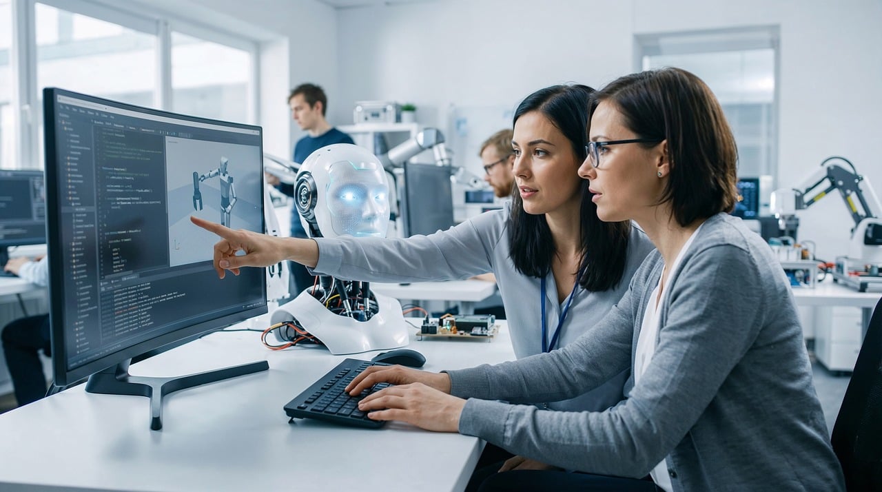 伊对实名账号:重庆代理招生平台