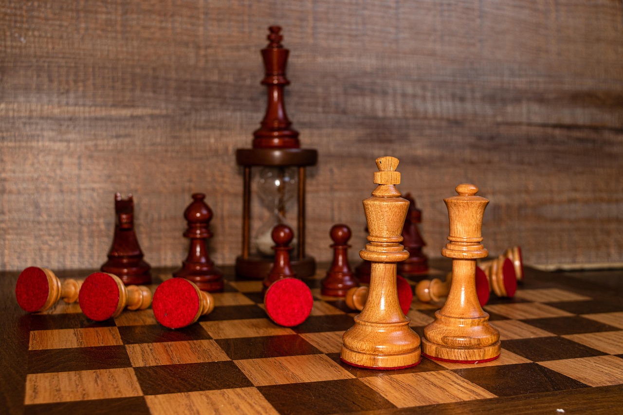 梦之城好口碑的注册代理记账费用