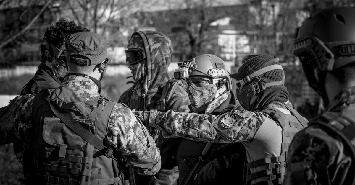 朗玛移动实名账号：galgame购买平台