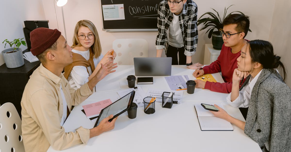 百事东郊工商注册代理记账费用