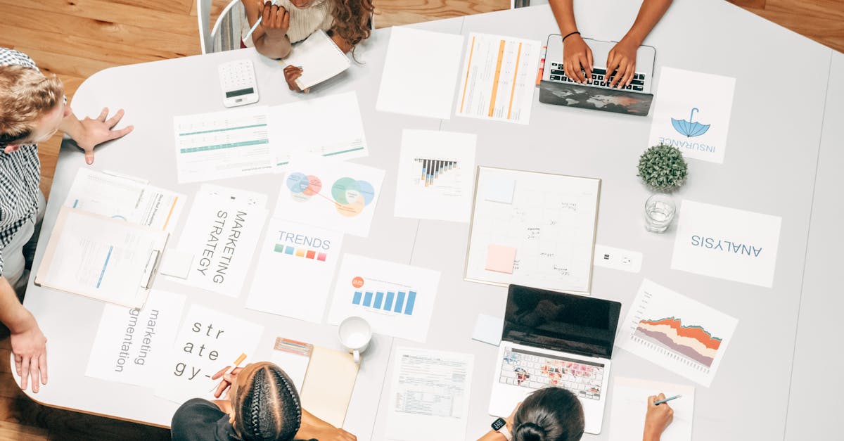 今日影院app详情下载教程