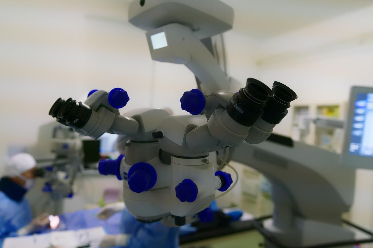 技术支持辅助如何影响游戏中的交易市场