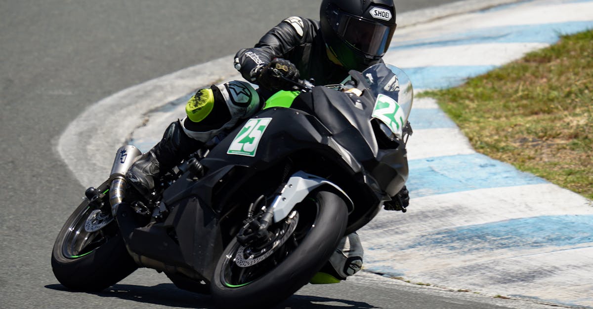 三网卡实名账号：详情下载教程翼课学生app