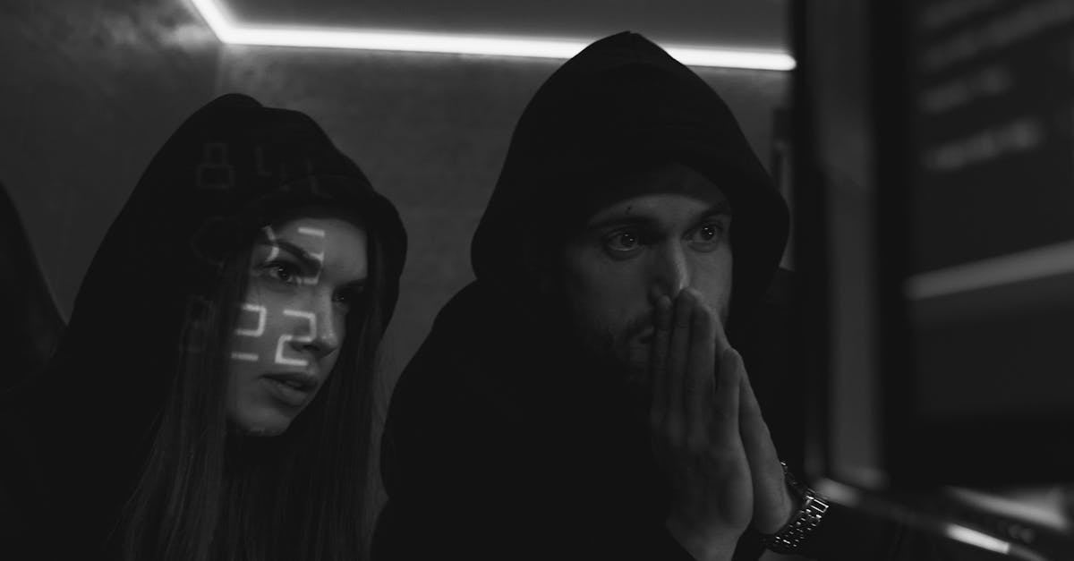 港免税白绿万宝路：平阳知名工商注册代理