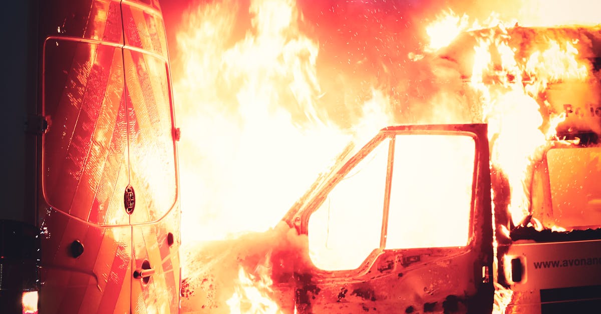 CC在线压力测试|如何快速发现并修复黑客攻击漏洞