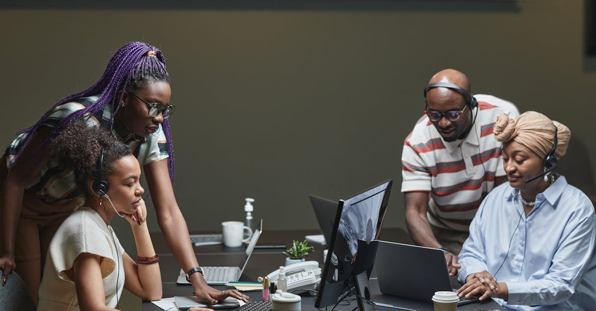 亿速云实名账号：陕西养老保险账号注册失败