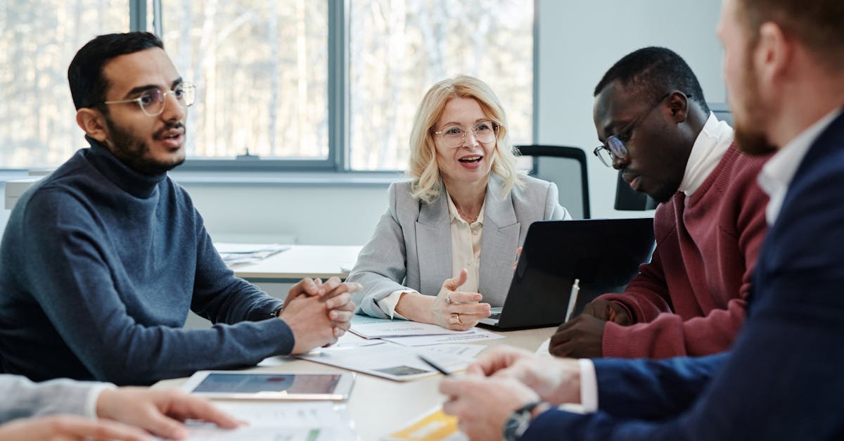 77品牌直播账号注册