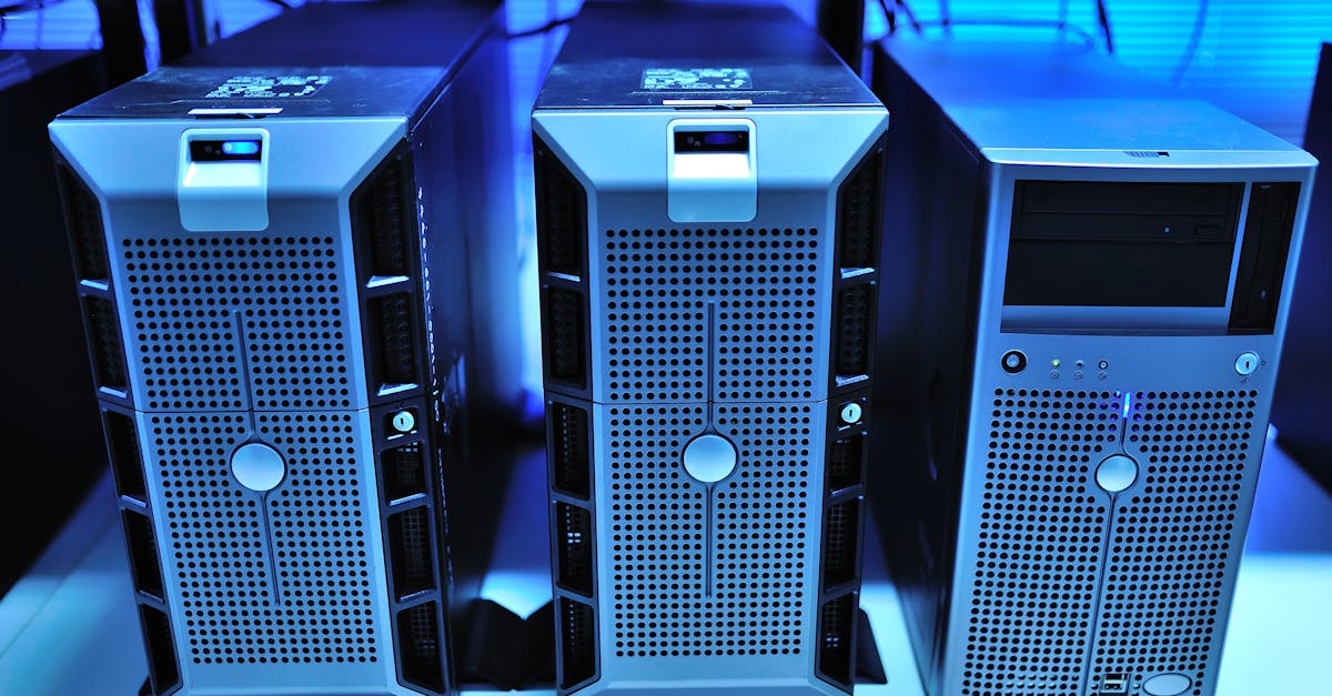 平台代理机构治理办法