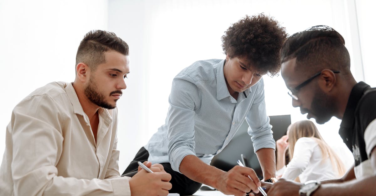 无畏契约国服：达达代理注册