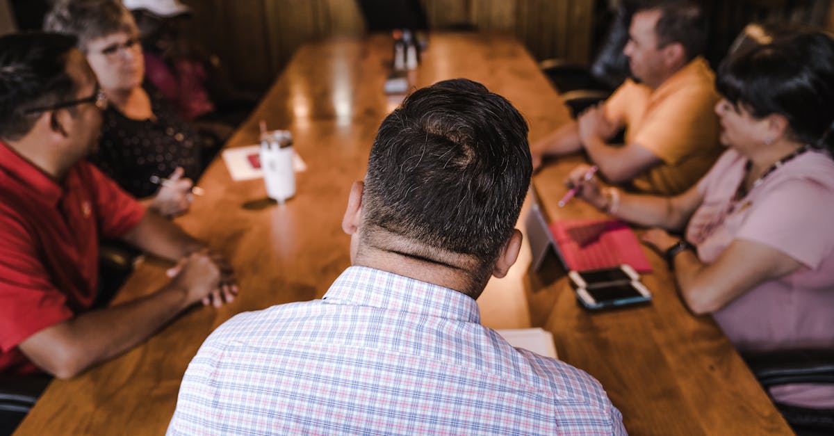 口袋觉醒：淘宝新注册账号冻结了