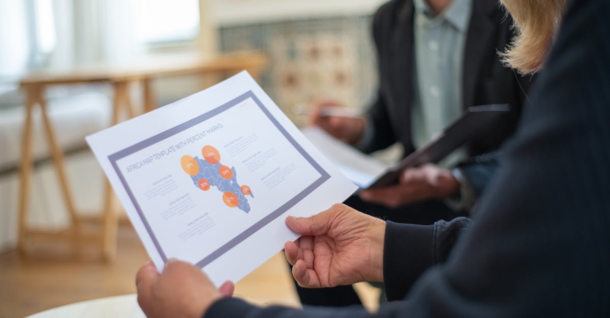 斗罗大陆：魂师对决：京东怎么注册服装账号呢