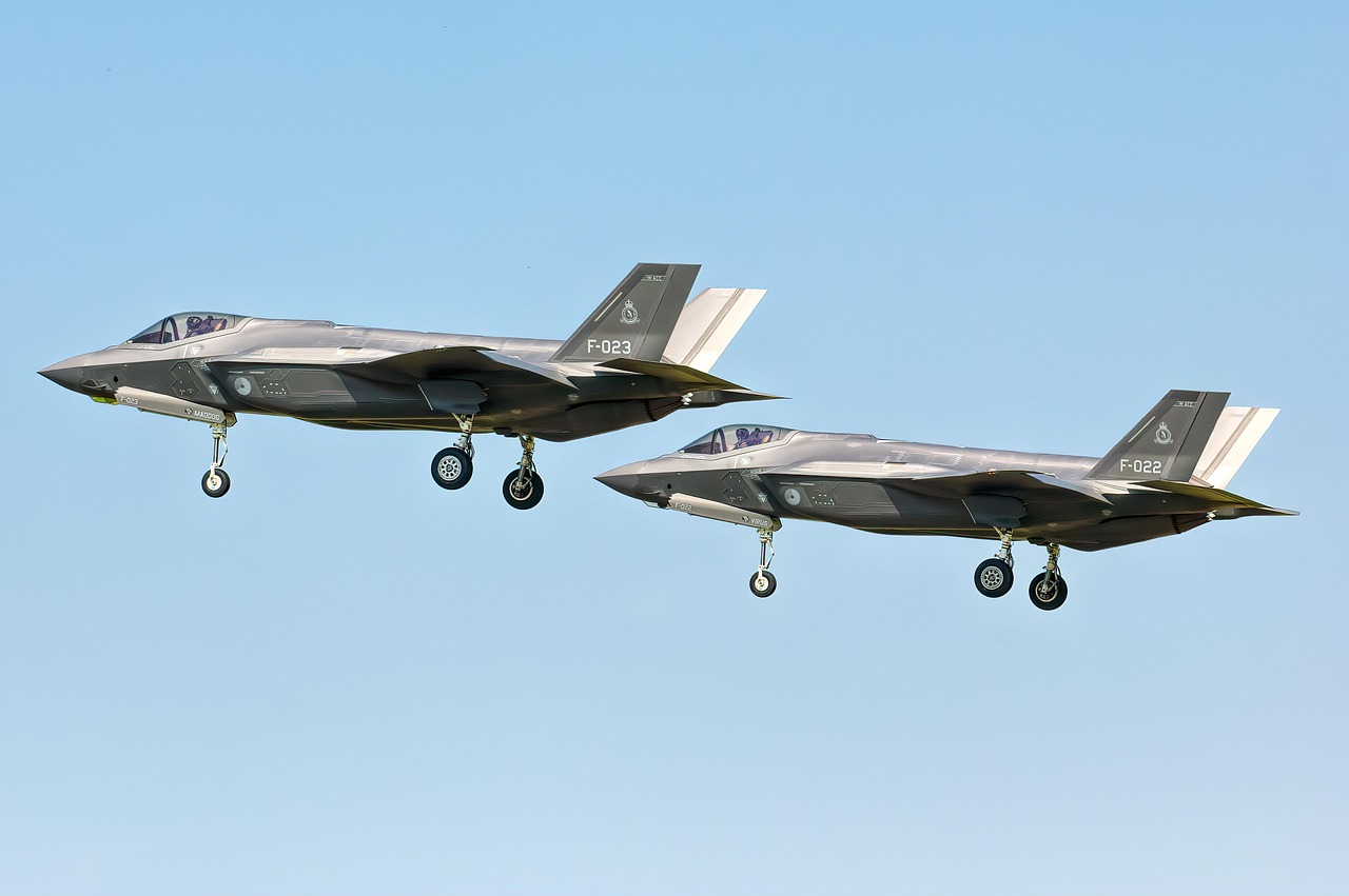 搜狐实名账号：流量卡和智能医疗的使用情况