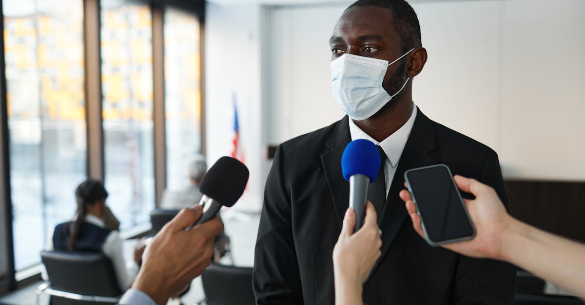 vx号出售：abs代理平台