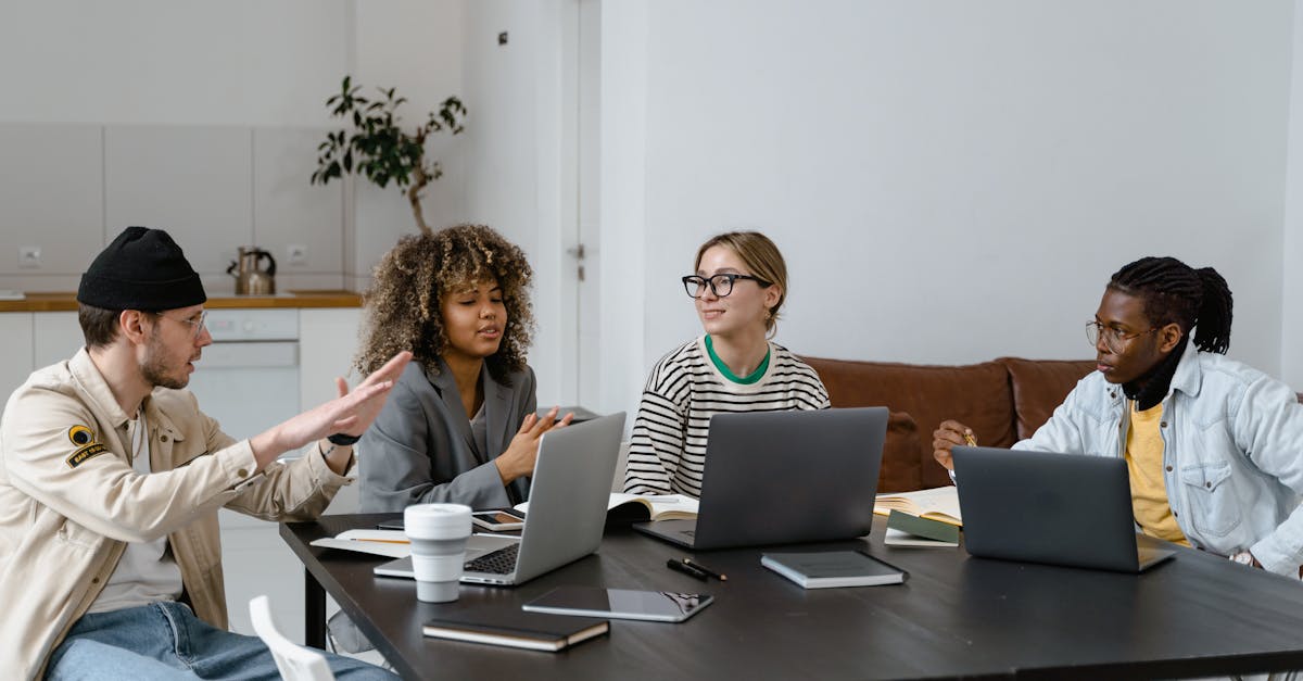 剑网3缘起：漫之大陆账号注册