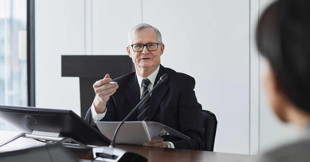 中国移动实名账号：上街区代理商标注册多少钱