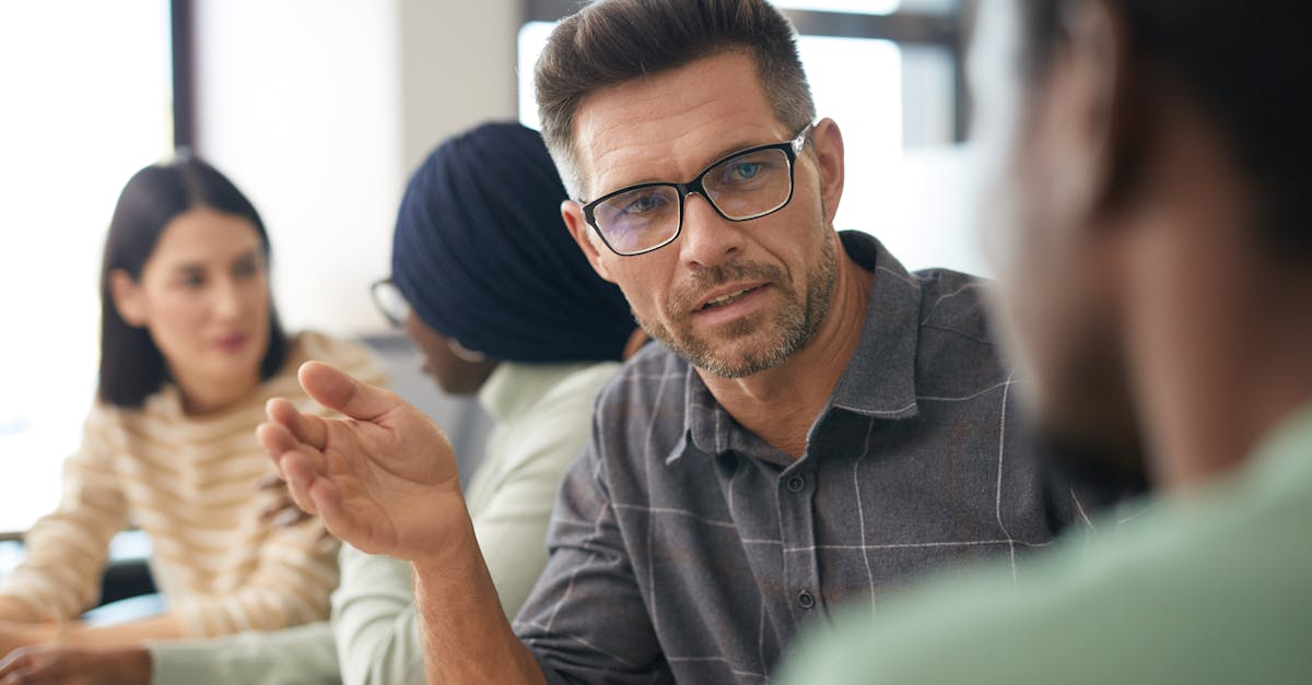 技术支持辅助和游戏中的技术和文化创新