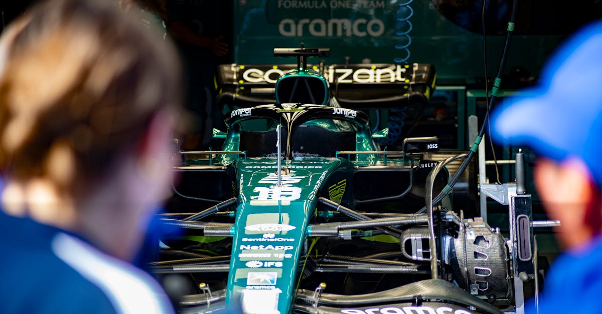 玩家时代2注册工商代理公司没有地址