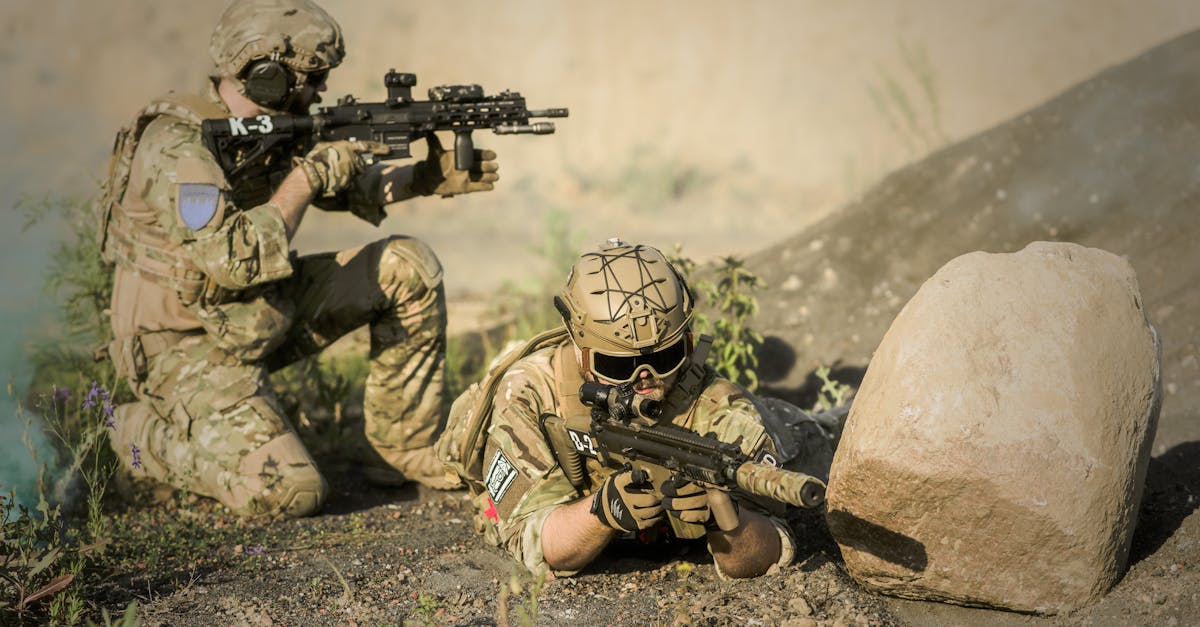 富途海南工商注册代理排行