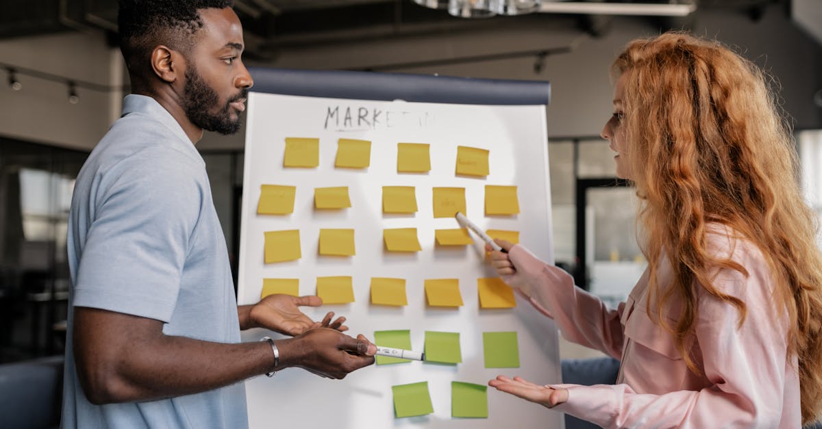 顺盈“品牌形象：如何通过设计创造共鸣？”