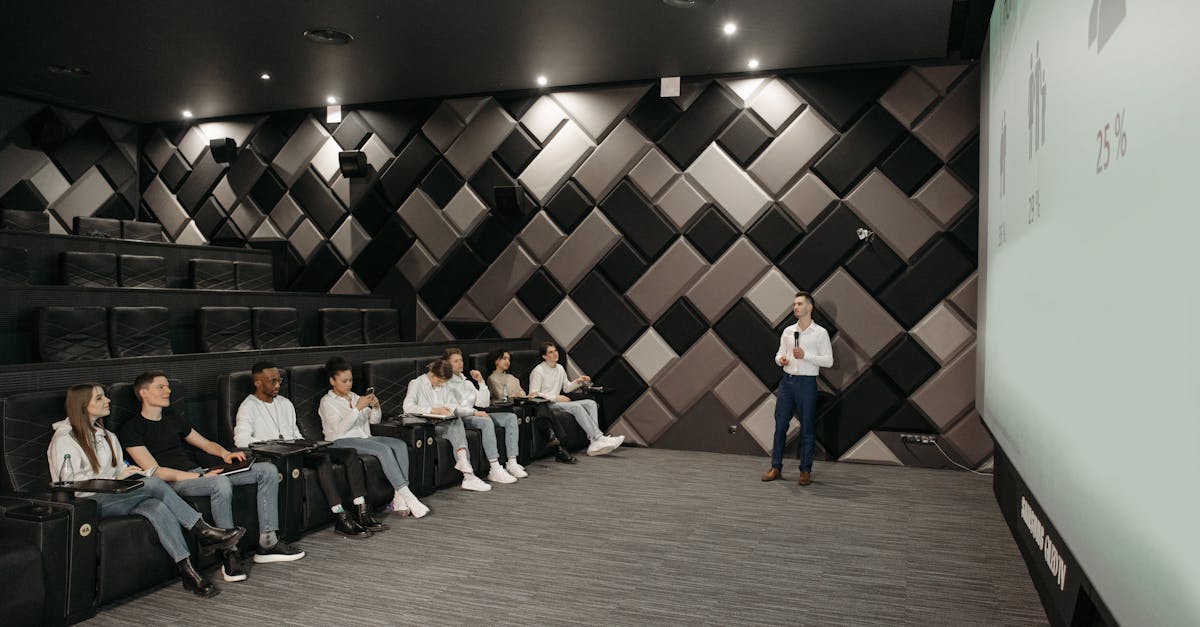 欧皇如何在企业营销中进行口碑传播？