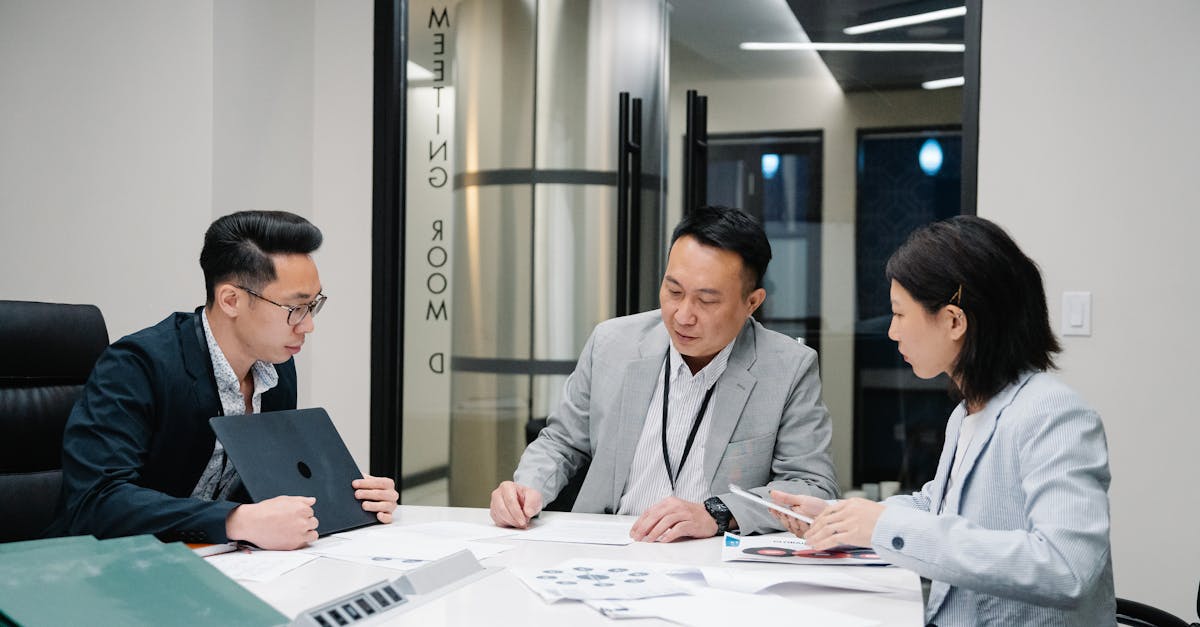 微信号批发市场：怎么重新详情下载教程app