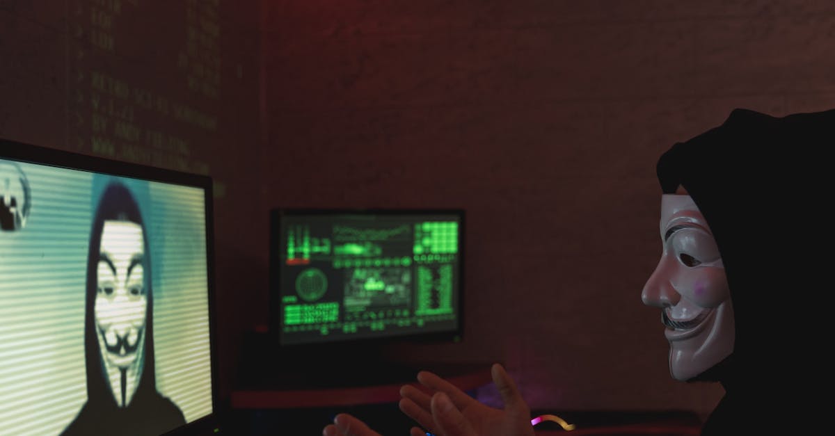 坎公骑冠剑：保险兼业代理注册