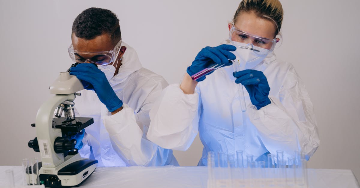 黑标七星:舟山嵊泗注册代理公司