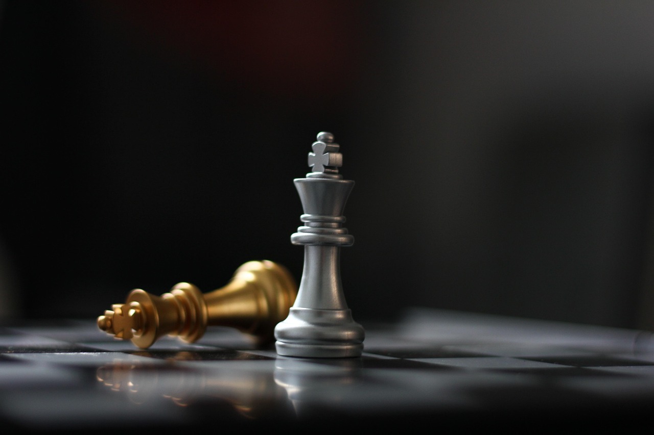 丰信移动- 黄浦区注册代理记账哪家好