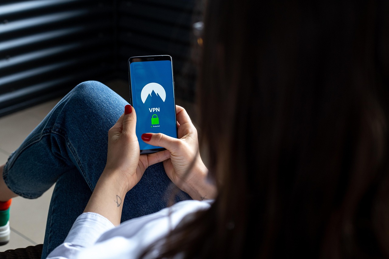 中兴视通实名账号：怎么申请音乐人的账号注册