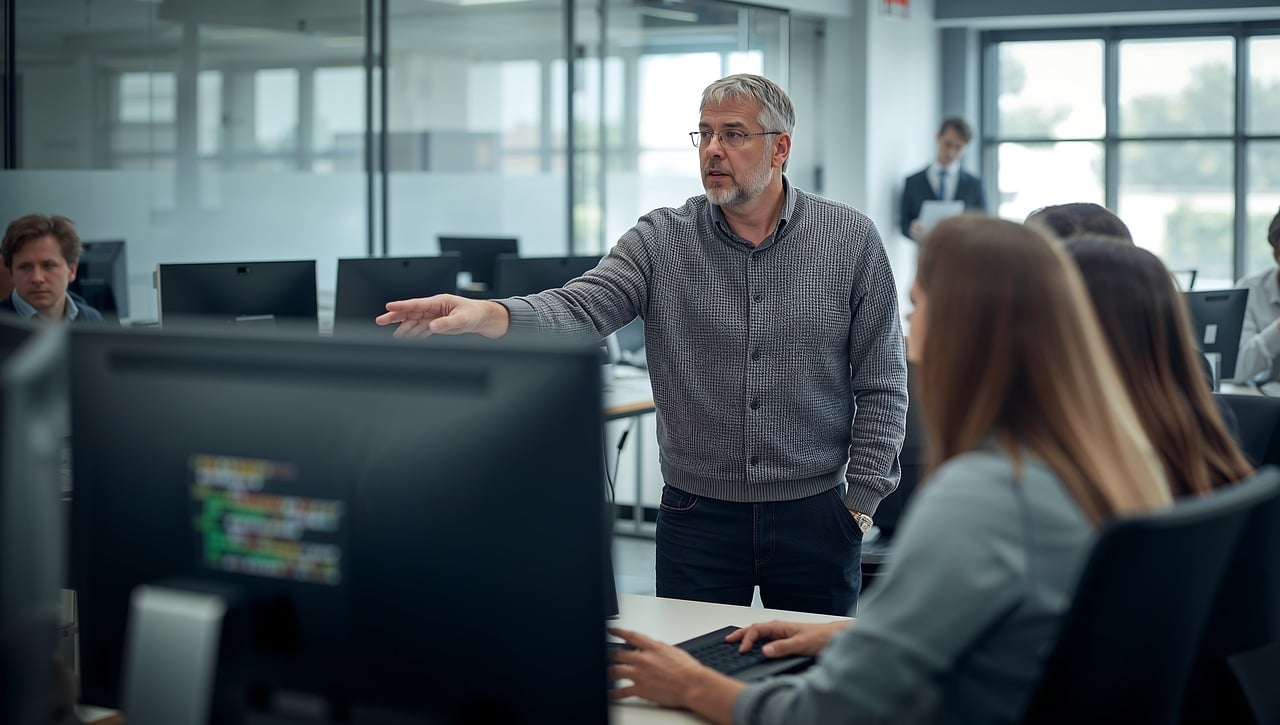 263网络通信实名账号：实名账号与信息安全研究