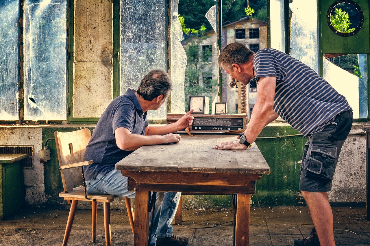 木盒蓝沉香（细）：云南商标品牌注册代理