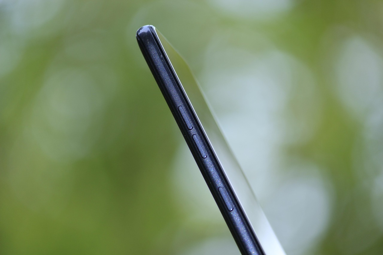 新天龙八部怀旧服：1241app详情下载教程