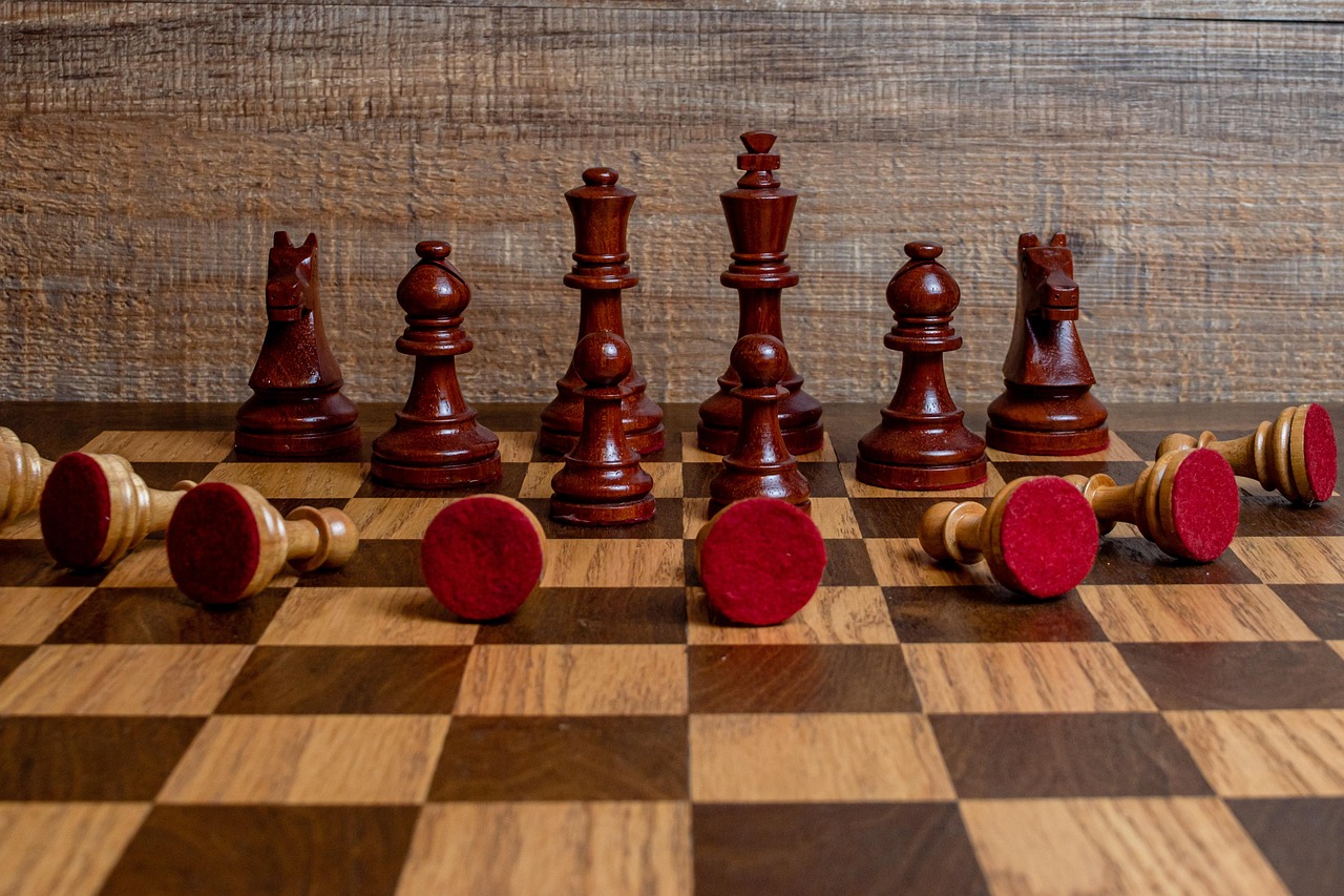 马尔斯哈密瓜爆珠（粗）：浙江注册会计代理收费