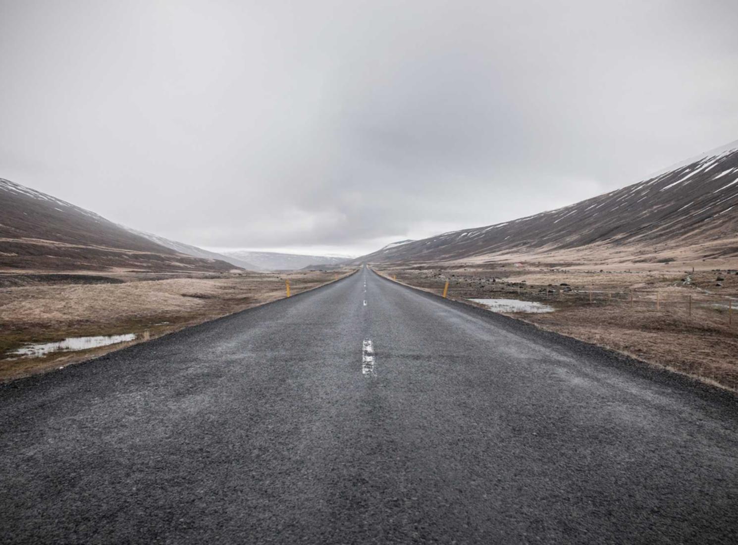 详情下载教程韩饭网app