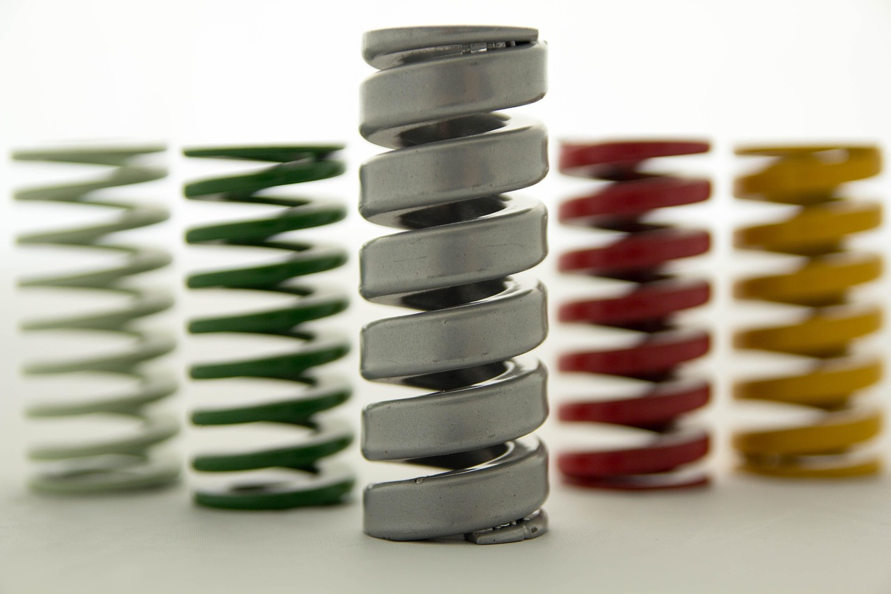 365团队竞技官方版APP详情下载教程