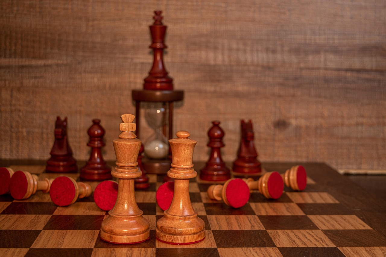 微软云Azure实名账号：开封商标注册代理服务中心