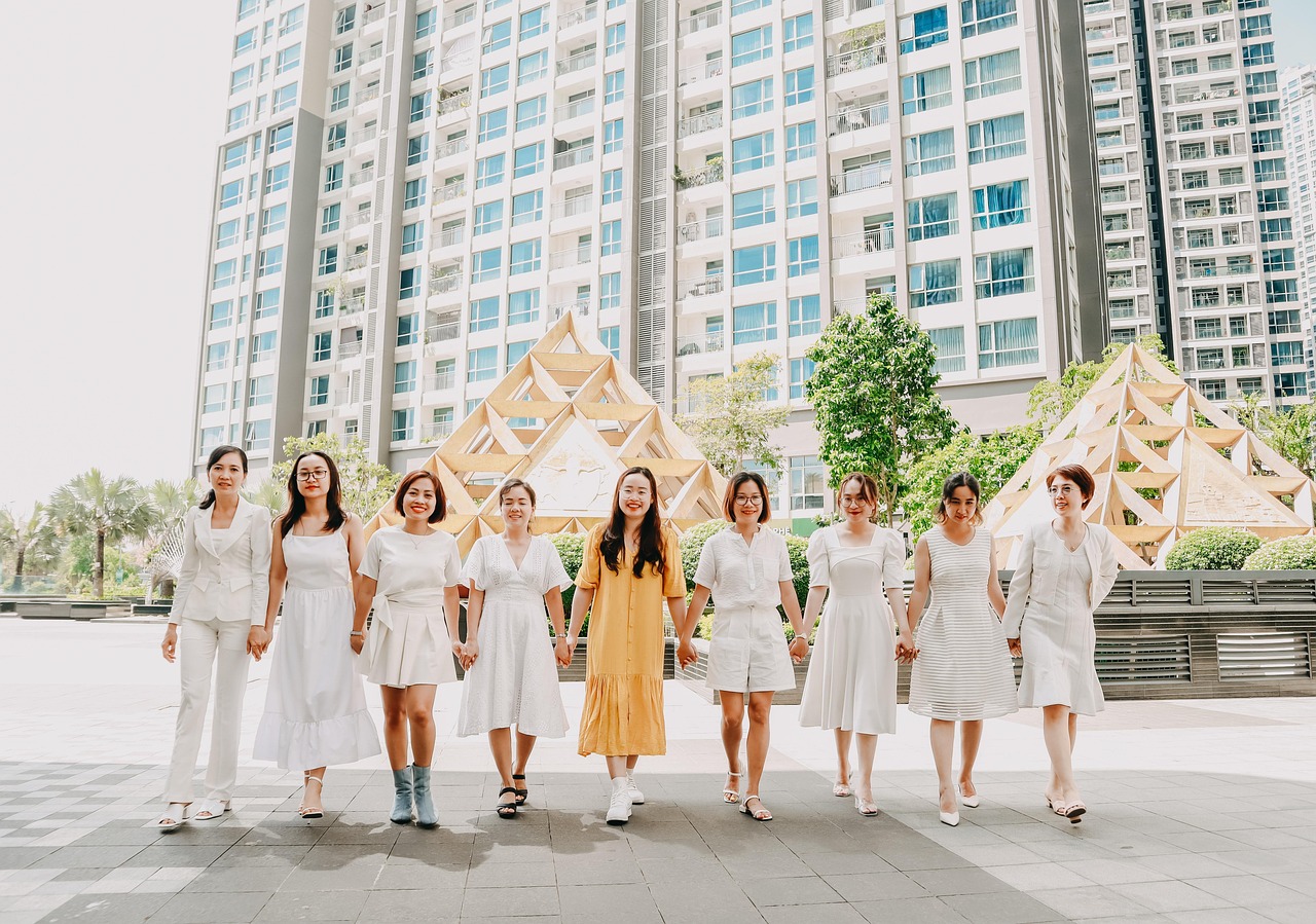 传奇盛世2辅助- 马力辅助平台代理