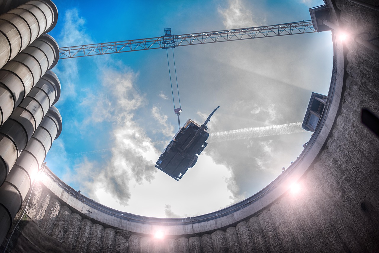 合乐连接app详情下载教程