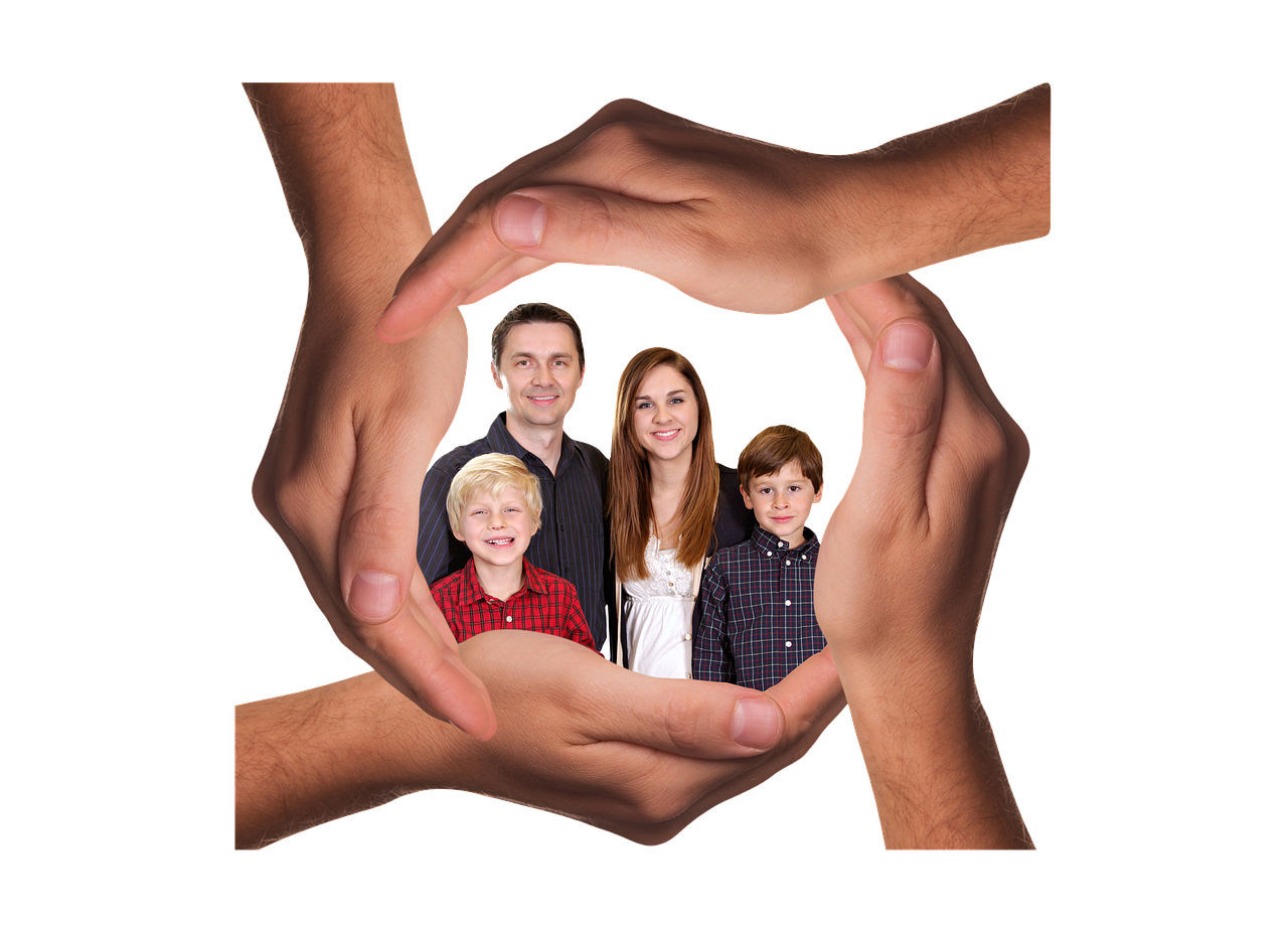 如何在短信中添加图像和视频