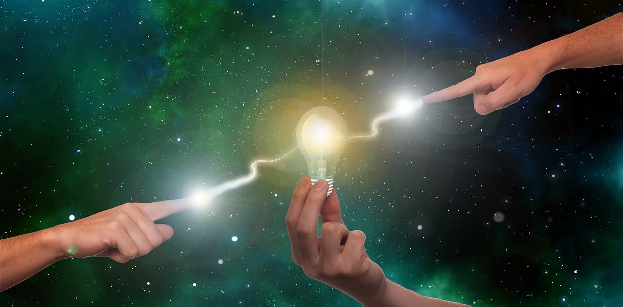 中国移动账号如何注册