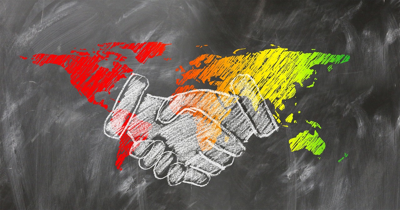 DDOS attack|于都工商注册代理