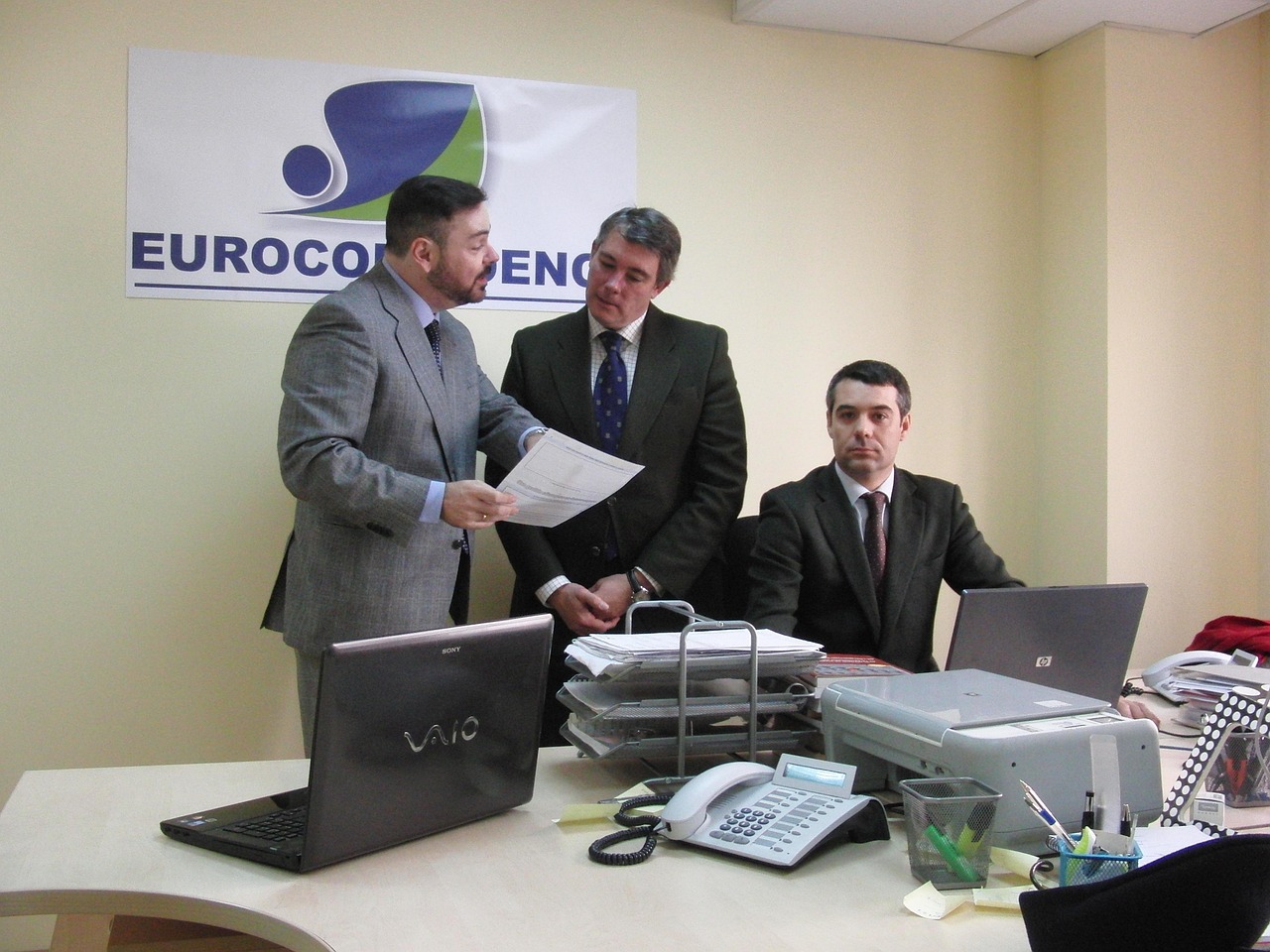 铁塔猫冰橙爆珠（粗）：低价代理平台