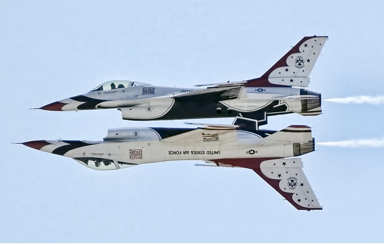 斗罗大陆：nfr购买平台