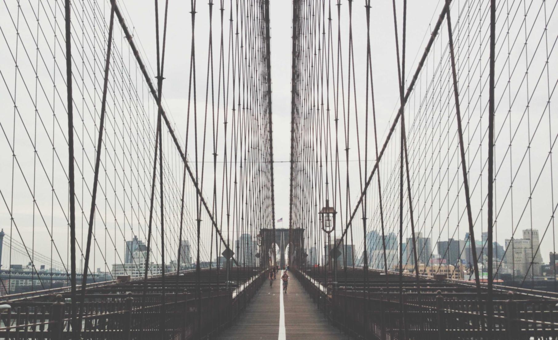 eSIM卡实名账号：碧欧服饰官方账号注册