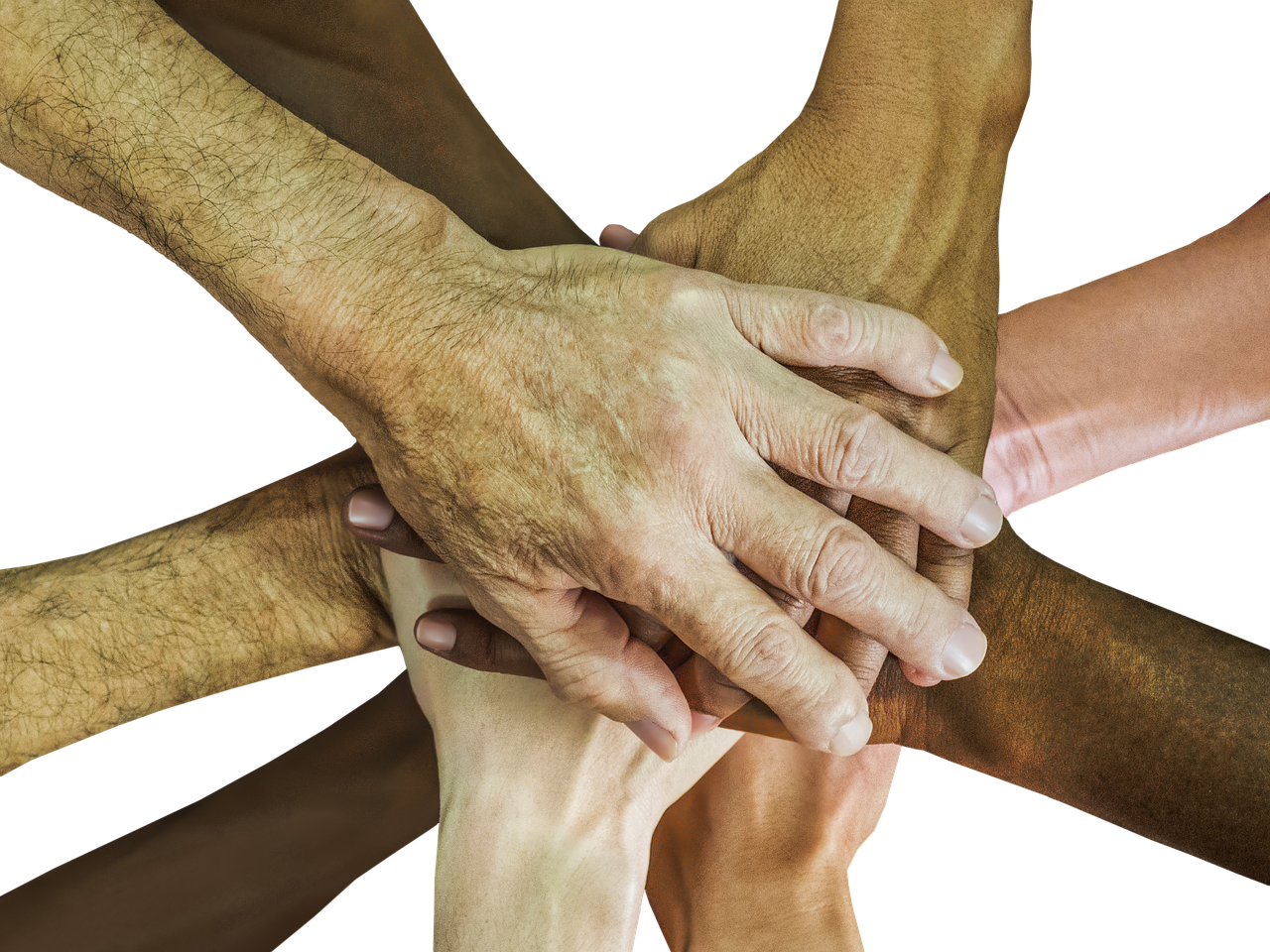 解锁全新网络安全境界：掌握DDoS压力测试实战技巧