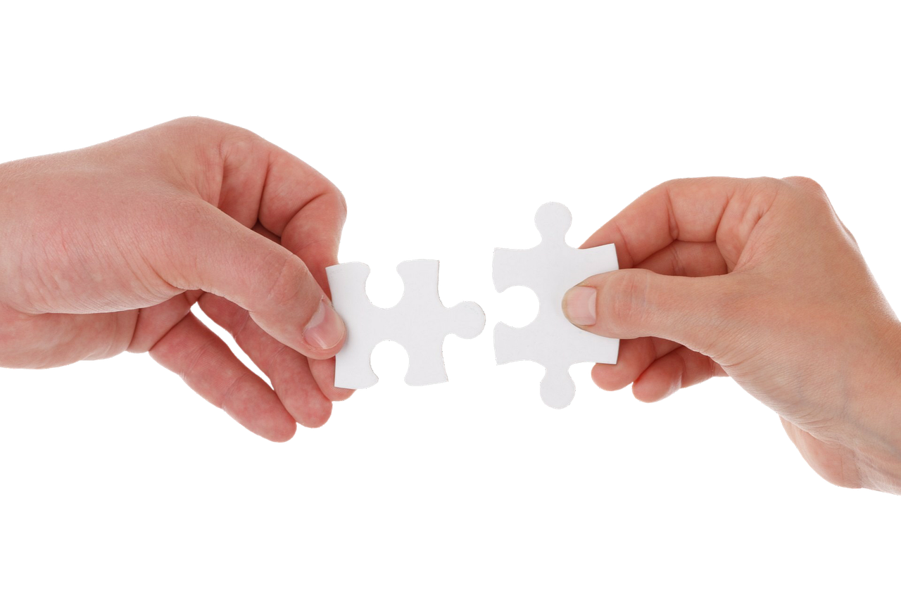 微信号买卖渠道:温州独资公司代理注册记账