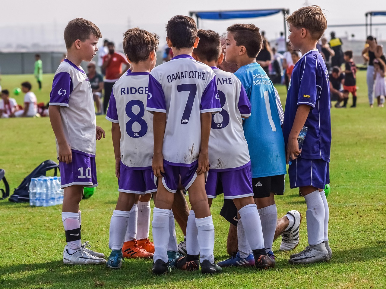 众鑫交通app软件详情下载教程