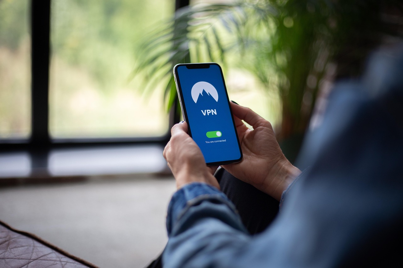 铁盒柔和七星蓝莓爆珠:懒猫app怎么详情下载教程