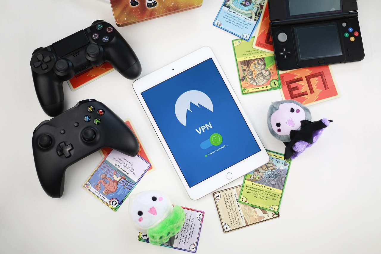 提速啦实名账号:流量卡的优惠政策:哪些方法可以享受更多优惠?